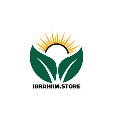 Ibrahiim.store